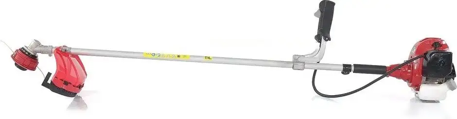 Триммер Интерскол КБ-44/43РВ – фото товара