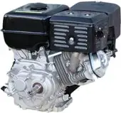Бензиновый двигатель Lifan 173F-L