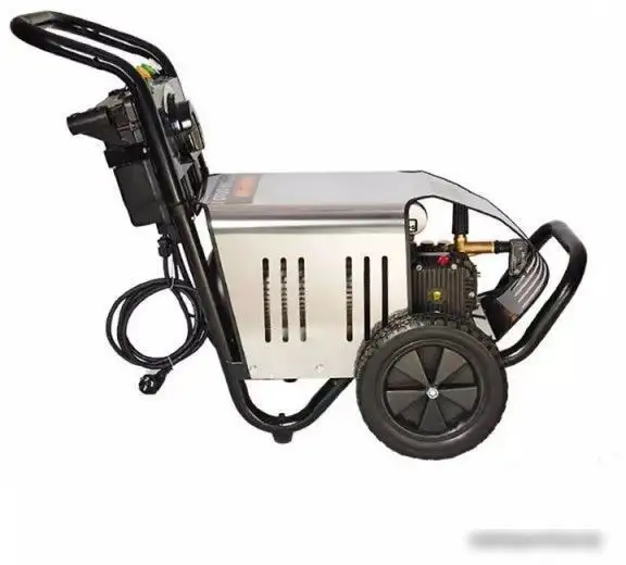 Aprila BTK-1514B3 (без подогрева воды) – фото товара