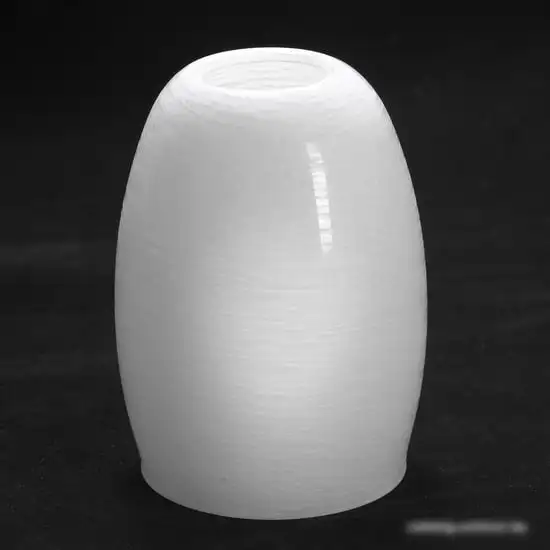 Припотолочная люстра Lussole LSP-8182 – фото товара