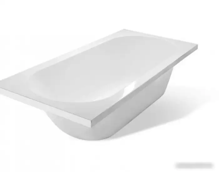 Ванна Эстет Честер 180x80 ФР-00014428 - фото товара