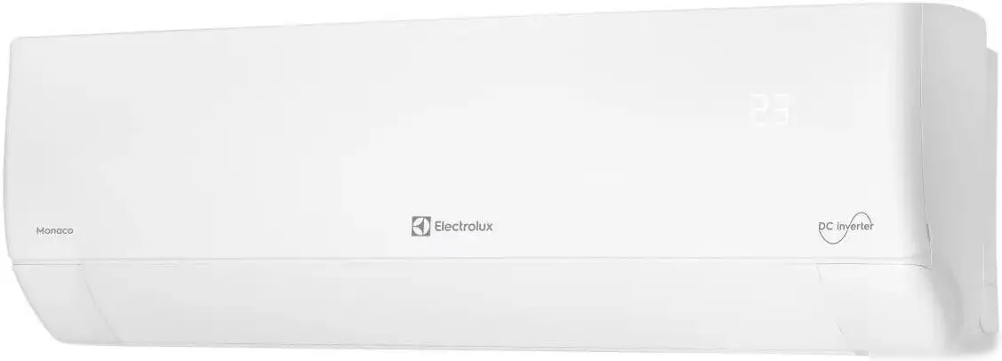 Кондиционер Electrolux Monaco EACS/I-07HM/N8 - фото товара