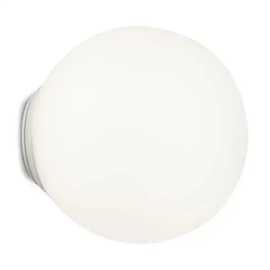 Бра Maytoni Basic form MOD321WL-01W2 – фото товара
