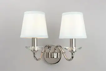 Подвесная люстра Aployt Lorett APL.760.01.02 – изображение в каталоге