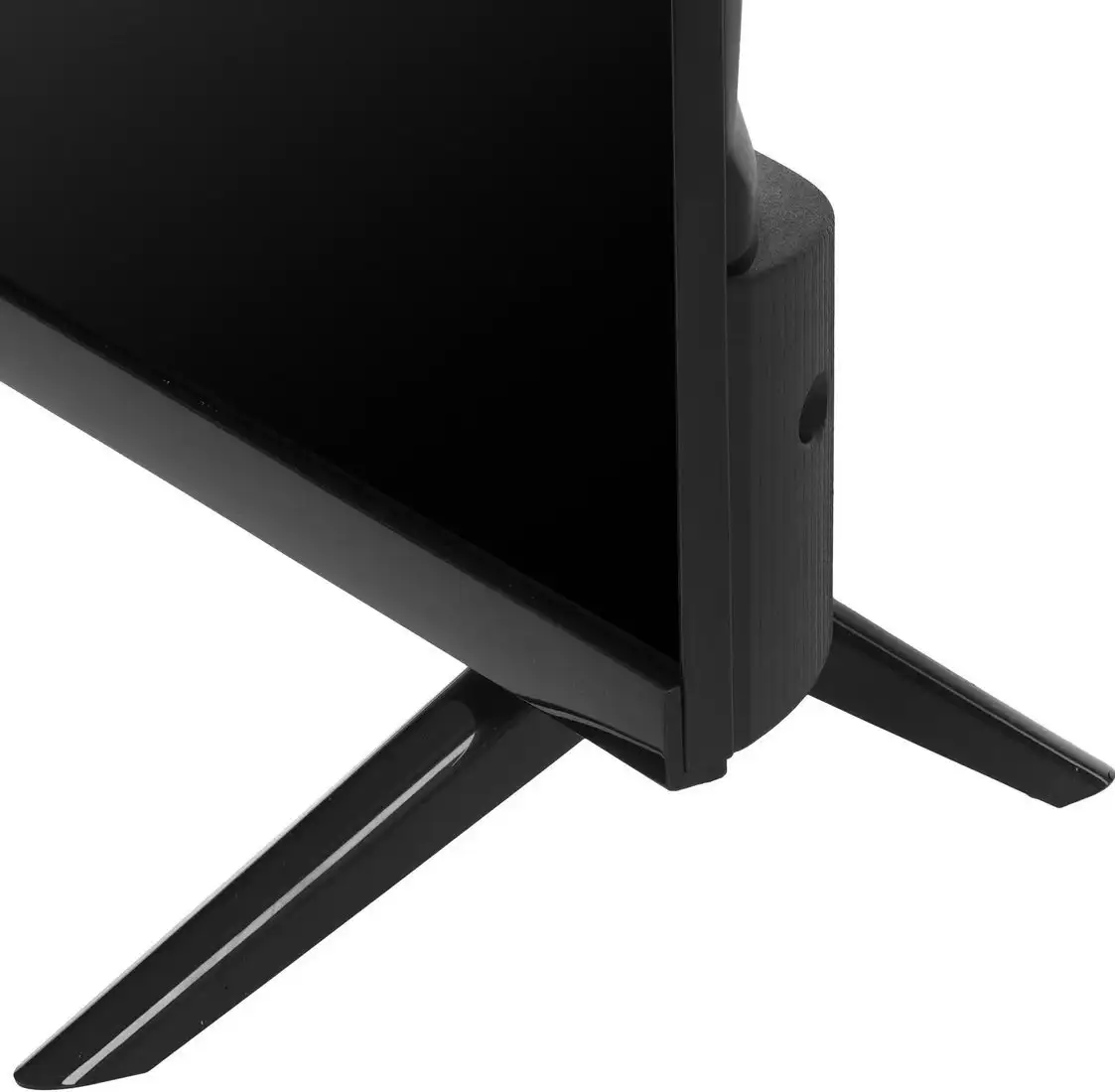 Телевизор ASANO 32LF5020T – фото товара