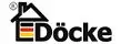 Döcke