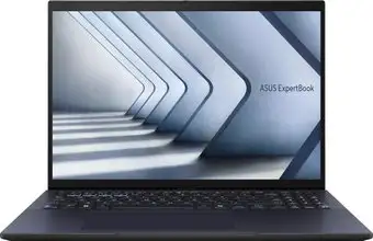 Ноутбук ASUS ExpertBook B3 B3604CMA-Q90349 – изображение в каталоге