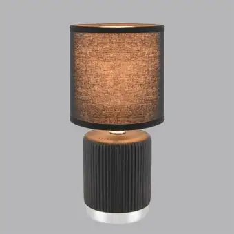 Настольная лампа Lumion Kaisa 8179/1T – изображение в каталоге