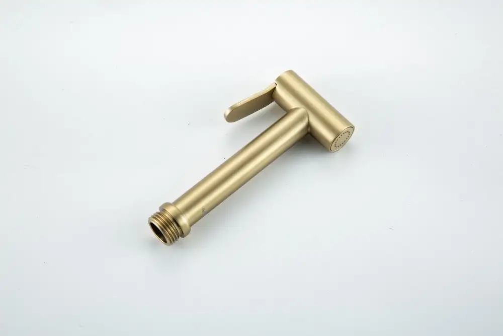 Гигиенический душ Gappo G7210-3 - фото товара