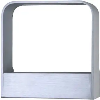 Бра Vele Luce Casteli VL8117W11 – изображение в каталоге