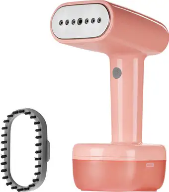 Отпариватель Galaxy Line GL6285 - изображение в каталоге