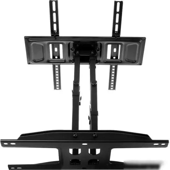 Кронштейн Ultramounts UM908 (черный) – фото товара