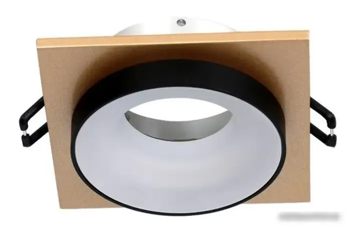 Favourite Diversa 2887-1C – фото товара