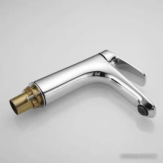 Смеситель Shevanik S8501 - фото товара