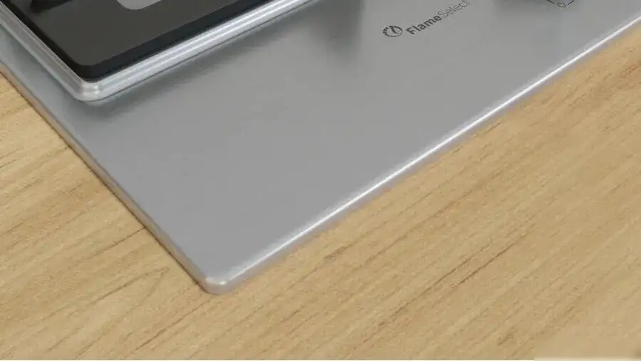 Варочная панель Bosch Serie 6 PCP6A5I90 - фото товара