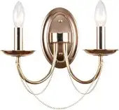 Бра F-Promo Plini 2591-2W – изображение в каталоге