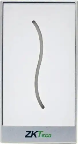 Считыватель ZKTeco ProID10WM – изображение в каталоге