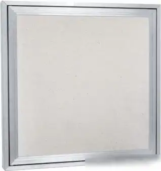 Люк Люкрай Слайд 25-40 – фото товара