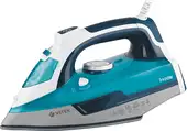 Утюг Vitek VT-1266B - изображение в каталоге