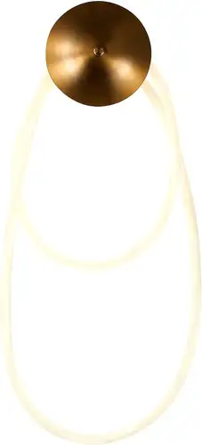 Бра ST Luce Sagrato SL6102.301.30 – изображение в каталоге