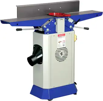 Станок Белмаш BJM-1200/150S – изображение в каталоге