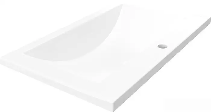 Умывальник Paola Roma 750 - фото товара