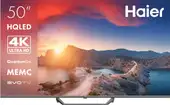 Телевизор Haier 50 Smart TV S2 Pro – изображение в каталоге
