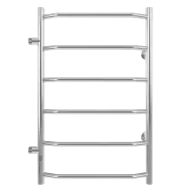 Полотенцесушитель Gloss & Reiter Terra LeRi 50x80 (1")