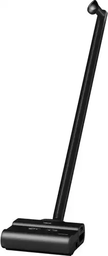 Пылесос Hiberg Stylle S - изображение в каталоге