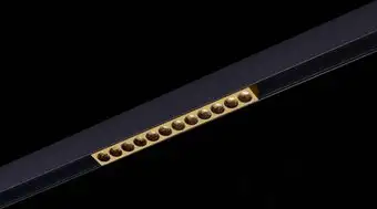 Трековый светильник ST Luce SKYLine 48 ST806.236.12 – изображение в каталоге