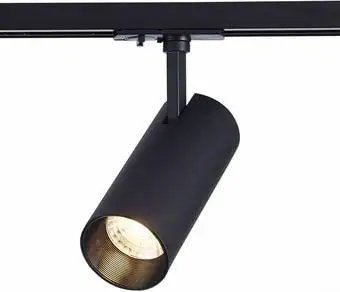 Спот ST Luce Mono ST350.446.20.36 – изображение в каталоге