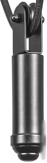 Подвесная люстра Lightstar Acrobata 761057 – фото товара