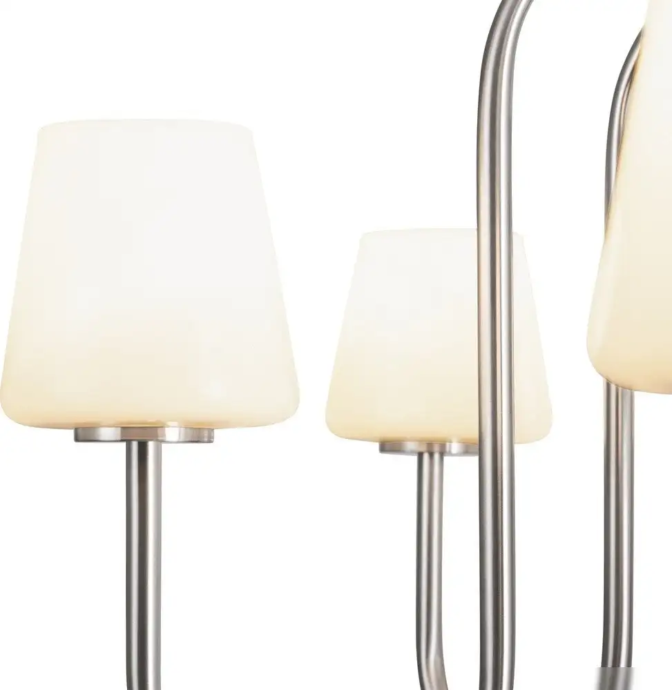 Подвесная люстра Freya Jade FR2039PL-06N – фото товара