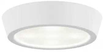 Точечный светильник Lightstar Urbano 214902 – изображение в каталоге