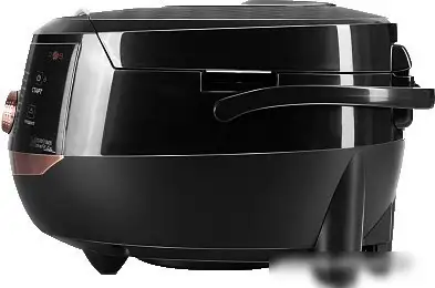 Мультиварка Redmond SkyKitchen RMK-CB391S – фото товара