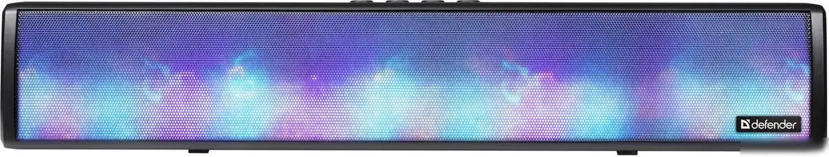 Акустика Defender Z8 – фото товара