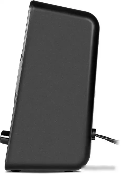 Акустика SVEN 431 – фото товара