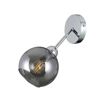 Бра Omnilux Ellera OML-94101-01 – изображение в каталоге