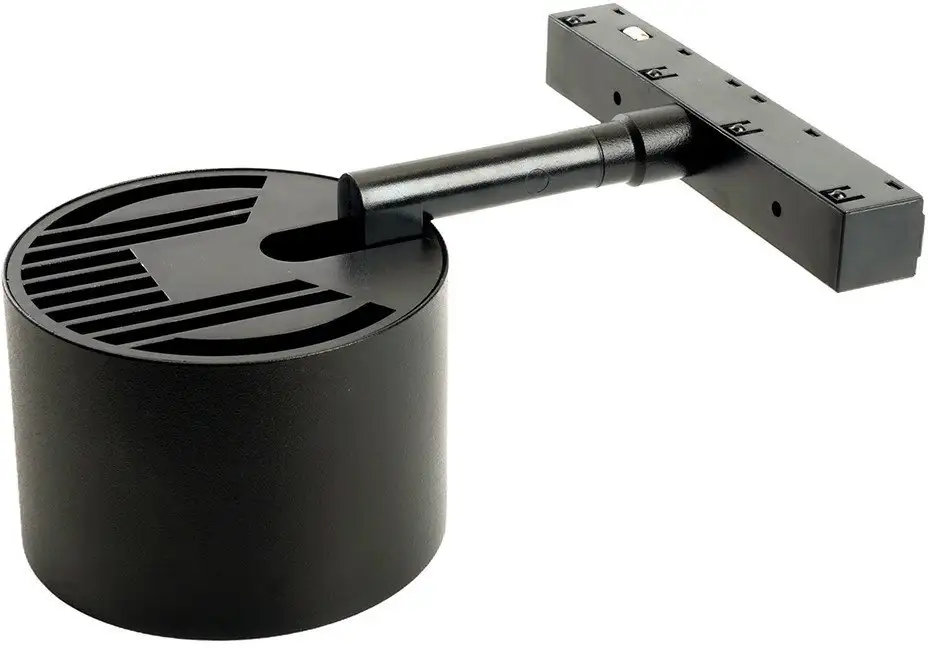 Трековый светильник Feron AL119 48727 – фото товара