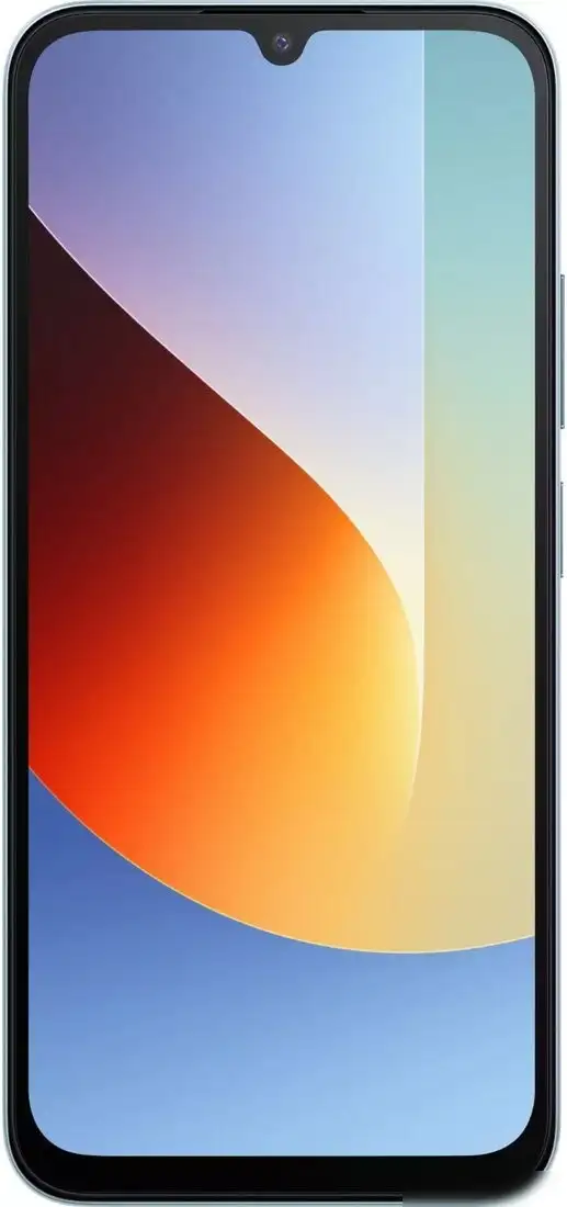 Телефон Xiaomi Redmi A7 Pro 4GB/128GB без NFC международная версия (синий) – фото товара