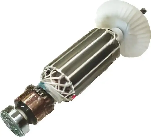 Угловая шлифмашина FIT 80314 – фото товара