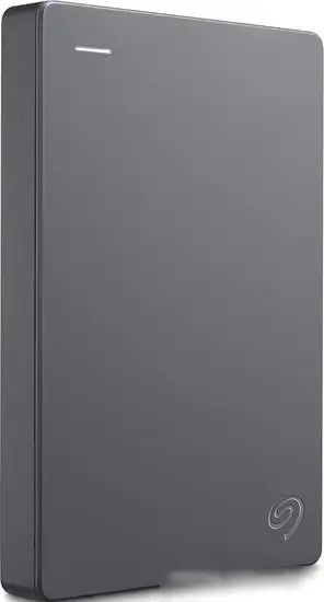 Внешний накопитель Seagate Basic STJL1000400 1TB – фото товара