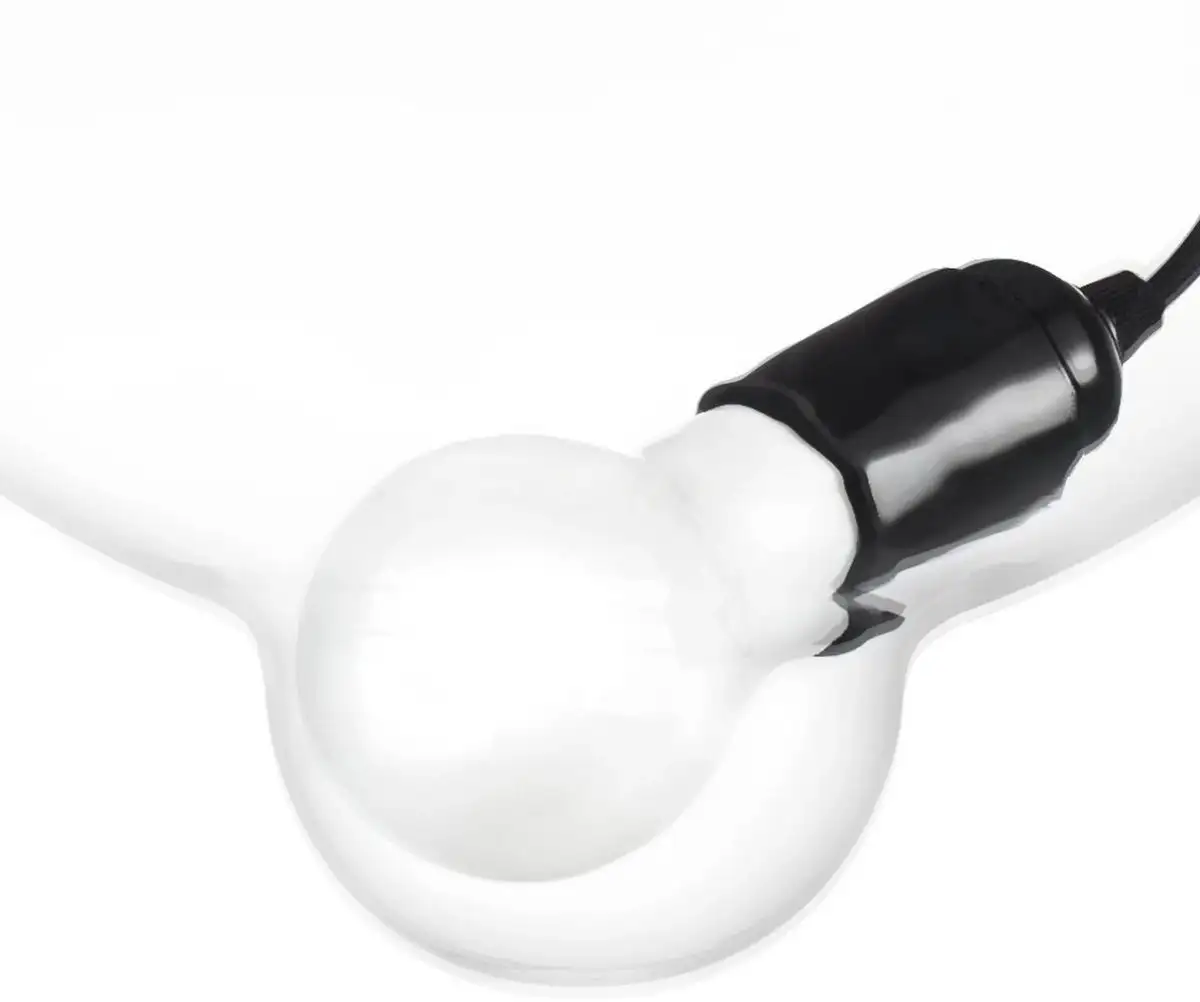 Подвесная люстра Lightstar Colore 805301 – фото товара