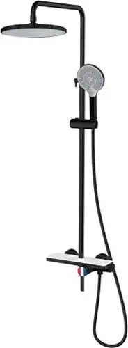 Душевая система A-Five A5-0638 - изображение в каталоге