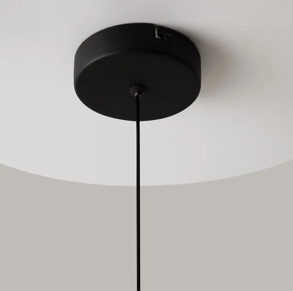 Подвесная люстра Maytoni Misterio MOD379PL-L6B3K – фото товара