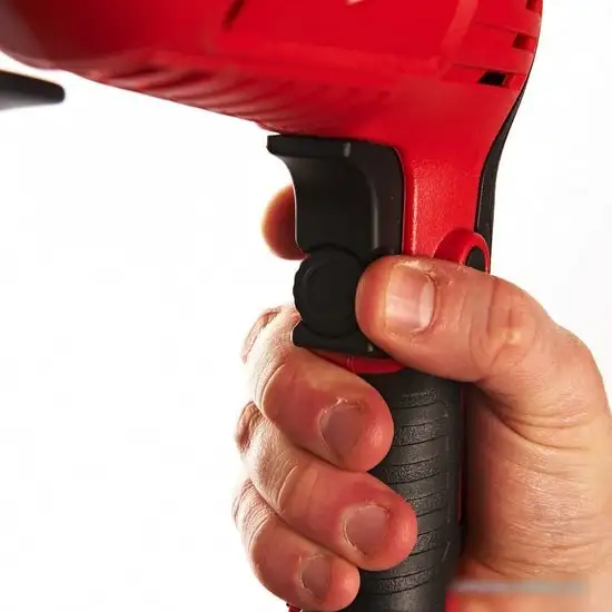 Ударная дрель Milwaukee PD-705 4933431955 – фото товара