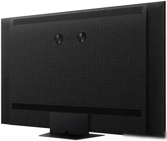 MiniLED телевизор TCL 75RM7L – фото товара