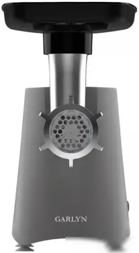 Мясорубка Garlyn MG-1000 - фото товара