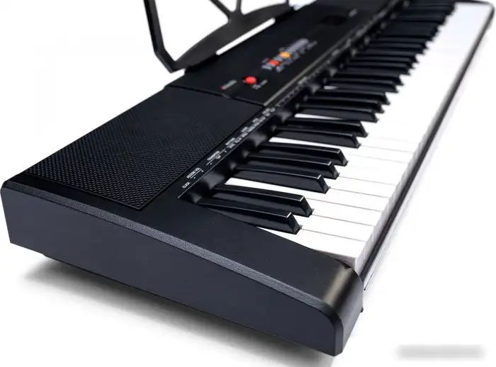 Синтезатор MikadO MK-300 – фото товара