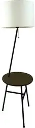 Торшер Lussole LGO LSP-9908 – изображение в каталоге